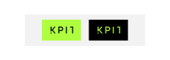KPIL Logo